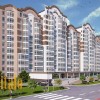 Продаж 1 кім квартири в центріВисочана, фото 6