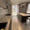 Продаж 2 кім квартири, 72 кв.м. з ремонтом в новобудові, фото 8