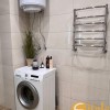 Продаж 2х кімнт. квартири проспект Соборний, район Сталеварів., фото 9