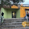 Продаж Комерційне приміщення з фасадним входом та рампою місто Львів, вул. Величковського, фото 1