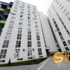 Продаж 1 кімнатна квартира по вул. Рудененська , Львів, фото 3