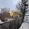Ділянка 17 соток біля Києва 1.5 км. Фасад 23м. Газ, світло, асфальт, фото 6