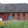 Продаж  Земля 17 сотих інд. будівництво с.Рожнів, фото 9