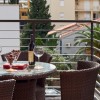 Продаж квартир в Чорногорії в Будві bd011. 3bd_s8674, фото 6