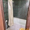 Продаж двокімнатної квартири на вул. Фортечна., фото 17