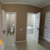 2 квартира  Ремонт  Довженка  Бам  Франківськ, фото 9