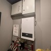 Продаж будинку, Буковель, фото 15