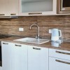 Продаж квартир в Чорногорії в Рафаїловичі rf01455. 3bd_s8411, фото 9