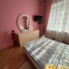 Оренда трикімнатної квартири проспект Соборний, район Сталеварів., фото 25