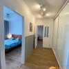 Продаж 3 кімнатна квартира по вул. Наукова, Львів, фото 9