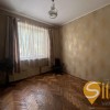 3 кімнатна квартира, Сихівська 10, Львів, фото 18