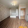 Продажа 1к квартири 50 кв. м  на ул. Київска 29, фото 15