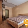 Продаж 2кімнатної квартири на вул.Бориса Гмирі 12, метро Позняки, фото 12