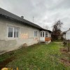 Продаж будинку з земельною ділянкою біля центральної дороги, фото 21