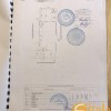 Продаж  Інший обєкт  вул. Військкоматська, Олександрівський, Запоріжжя, фото 20
