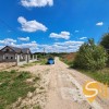 Продаж дачного будинку і  земельної ділянки, с. Бірки, Львів, фото 9