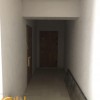 2 кім квартира 65кв.м сирець пл.Старий ринокм.Коломия, фото 4