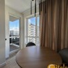 Продаж 1 кімнатної квартириЖК Континет, фото 3