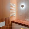 Продаж 1 кімнатна квартира в ЖК Auroom Sunrise,  Львів, фото 16