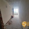 Продаж 2кімнатна квартира вул. Величковського, Шевченківський рн. м. Львів, фото 4