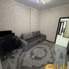 Продаж 3х кімнат. квартири проспект Соборний район ТЦ Фортуна, Дніпровський район., фото 9