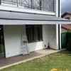 Продаж таунхауса в Солонці, Львівська область. Львів., фото 23