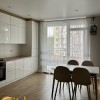 Продажа 2кім квартири в новобудові, фото 5