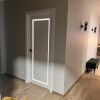 Продаж 3 кім квартири в ЖК Манхеттен, фото 20