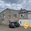 Продаж комерція вулиця Щирецька, Львів, БЕЗ КОМІСІЇ, фото 1
