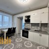 Продаж 3 кім. квартири  з ремонтом, фото 2