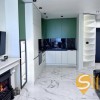 Продаж 1кімнатна квартира по вул. Стрийська 45, Львів, фото 1
