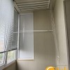 Продаж 3кімнатної квартири, вул. Тростянецька, м.Харківська., фото 19