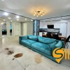 Продаж 3 к квартири 91 кв. м  на вл. Миколаївська, фото 1