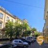 2к квартира, австрійський будинок, ремонт, центр, вул. С. Стрільців, місто Львів., фото 1