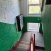 Продаж 2к квартири вул. Тампере 122 ГАЗ, фото 19