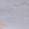 Продаю Земельну ділянку с г призначення . Чукалівка, фото 3