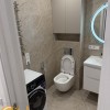 Продаж 1,5 квартира вул.Кисілевської., фото 18