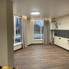 1 кім квартира з ремонтом в ЖК Фемелі плазаЦентр, фото 6