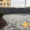 Продаж сучасного будинок з ремоном в селі Малехів, Львівська область. Львів., фото 15