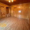 Продаж адміністративної будівлі, 343,9 кв.м.вул. Сорохтея, фото 17