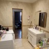 Продаж 2кімнатної квартири по вул. Рудницького у Львові, фото 6