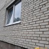 Продаж 2кімнатна квартира м. Жовква вул. Яворницького Львів, фото 13
