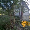 Продаж  Будинок  Квітнева, Вінниця, фото 10
