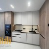 Продається укомплектована 1 кімнатна Парк Центр, фото 6