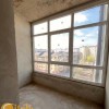 Продаж 2 кім квартири біля озераЄ відновлення, фото 19