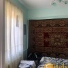 Продаж  Будинок   провулок Тихий, Балабине, фото 22