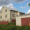 Продаж будинку в Зашкові ,незавершене будівництво. Львів., фото 11
