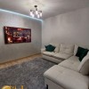 Продаж 3 кім квартири в ЖК Манхеттен, фото 17