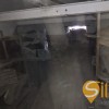 Продаж  Обєкт сфери обслуговування  вул. Сахарова Андрія, академіка, Франківський район, Львів, фото 8