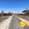 Ділянка біля лісу та озера в мальовничому селі Креничі, 13,55 соток, фото 12